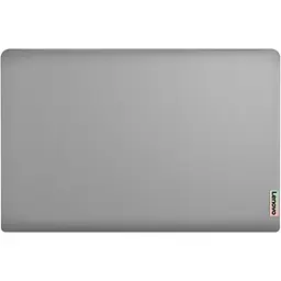 Ноутбук Lenovo IdeaPad 3 15ITL6 (82H803DARA) (82H803DARA) - мініатюра 6