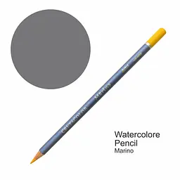 Олівець Cretacolor - мініатюра 2