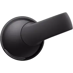 TWS Anker SoundCore C50i Black (D1101G11) UA - мініатюра 6
