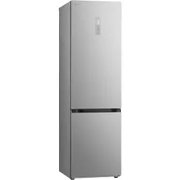 Холодильник LG GW B509FNUW (7125140)
