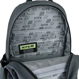 Рюкзак Kite Education teens 2575M NR (NR25-2575M) - мініатюра 12