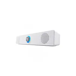 Акустична система Defender Soundbar Z2 White (65192) - мініатюра 2