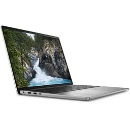 Ноутбук Dell N008L744014EMEA VP N1001VNB5640EMEA01,1920 x 1200,150U 10 C/12 T,1.8 GHz - 5.4 GHz,55 W