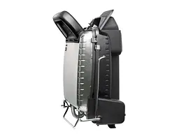 Електрогриль Tefal GC3060 - мініатюра 2
