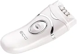 Епілятор для тіла 3 до 1 ECG OP 300 - мініатюра 6