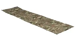 Килимок туристичний Highlander Z Sleeping Mat HMTC (SM031-HC) - мініатюра 2