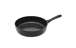 Сковорода 28 см Granitex Gerlach kuh0017260
