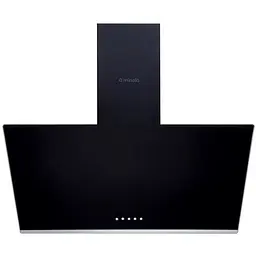 Витяжка Minola HDN 5232 BL/INOX 700 LED
