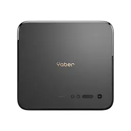 Проектор Yaber K2S - мініатюра 6