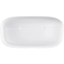 Навушники Xiaomi Redmi Buds 6 Play (BHR8773GL) White (1071787) - мініатюра 6