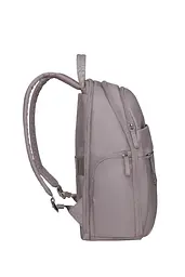 Рюкзак Samsonite MOVE 5.0 LIGHT BEIGE 39x26,5x14 KP0*15088 - мініатюра 7