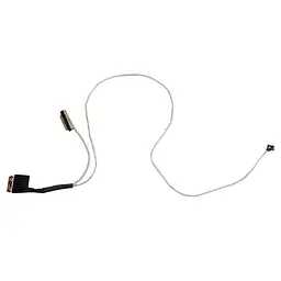 Шлейф матриці для ноутбуків Lenovo IdeaPad 320-14IAP, 320-14ISK, 520-14 30pin eDP