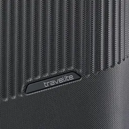 Валіза Travelite Bali Anthracite L (TL072349-04) - мініатюра 7