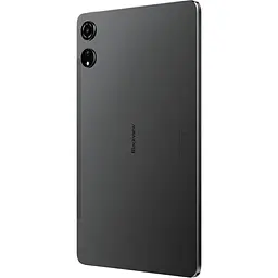 Планшет Blackview Mega 3 12/256Gb LTE Space Grey Global EU [144600] - мініатюра 5