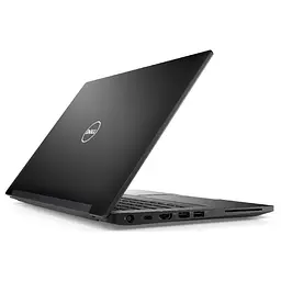 Ноутбук Dell Latitude 7480 (i7-7600U/16/256SSD) - Class B "Б/В" - мініатюра 7