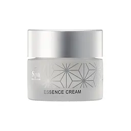 Крем для обличчя SPA Treatment Essence Cream Регенеруючий 30 г (4544877508529)