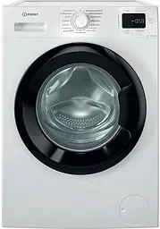 Пральна машина автоматична Indesit IM 642B MY TIME UA