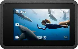 Екшн-камера DJI Osmo Action 4 Standard Combo (CP.OS.00000269.01) [90238] - мініатюра 4