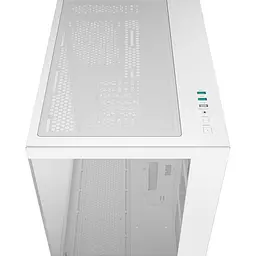 Корпус Deepcool CG530 White (R-CG530-WHNDA0-G-1) [146720] - мініатюра 9
