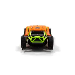 Машинка на радіокеруванні Sulong Toys Speed Racing Drift Bitter помаранчевий (SL-291RHO) - мініатюра 5