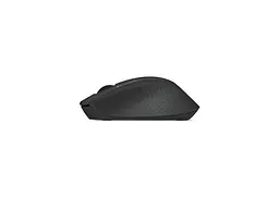 Миша Logitech Wireless Mouse M280 Black (910-004287) - мініатюра 2