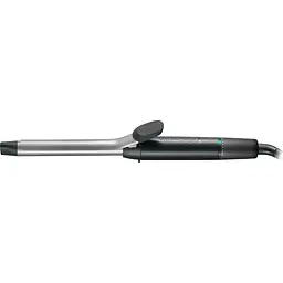 Плойка для волосся Remington Pro Spiral Curl [CI5519] [85397] - мініатюра 2