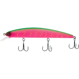 Воблер Select Dementor 130SP 130 мм 21g #04, 1.6-1.8 м