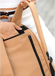 Рюкзак Sambag 46х28х13 см sum0023757 - мініатюра 7