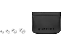 Навушники Sennheiser CX 300S White (508594) - мініатюра 5