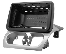 Перехідна рамка Opel Combo, Corsa, Tigra Carav 22-1454