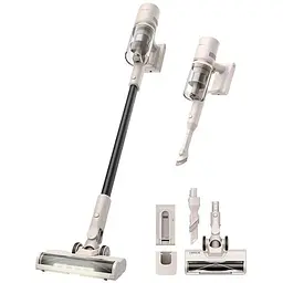 Пилосос акумуляторний Deerma Cordless Vacuum Cleaner VPV20A
