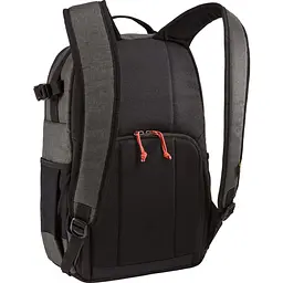 Рюкзак для фотоапарата Case Logic ERA DSLR Backpack CEBP-105 [3204003] [88662] - мініатюра 2