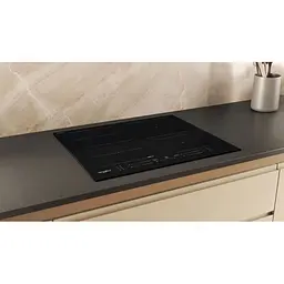 Індукційна варильна поверхня Whirlpool WF S5060 CPBF [138055] - мініатюра 7