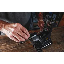 Набір для оновлення Work Sharp Precision Adjust Upgrade Kit - мініатюра 3