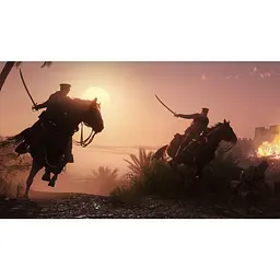 Ключ активації Microsoft Battlefield 1: Revolution Edition для Xbox One/Series - мініатюра 17