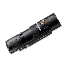 Ліхтар Fenix PD25R - мініатюра 2