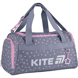 Сумка спортивна Kite Education 2505 Kawaii Stars (K25-2505-1) - мініатюра 2