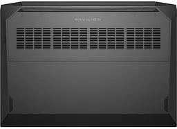 Ноутбук HP Pavilion 16 Gaming 16.1FHD IPS AG/Intel i5-10300H/8/1000+256F/NVD1650Ti-4/DOS (15D17EA) - мініатюра 7