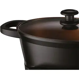 Мультиварка Russell Hobbs Good To Go 28270-56 [89488] - мініатюра 7