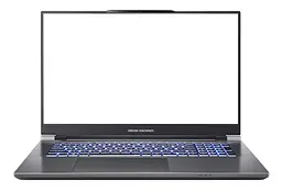 Ноутбук Dream Machines RX770M-17 17.3QHD IPS 165Hz/Intel i9-12900H/32/1024F/Intel Arc 770M-16/DOS (RX770M-17UA25) - мініатюра 7