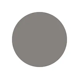 Кольоровий лінер Art Liner, Dark grey/Темно-сірий, 99IDEAS - мініатюра 4