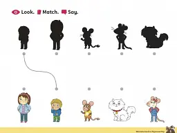 Pippa and Pop 3 Activity Book British English - мініатюра 8