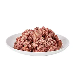 Вологий корм для кішок Animonda Carny Adult Multi Meat Cocktail мультим'ясний коктейль 200 г (арт.AM-83702)