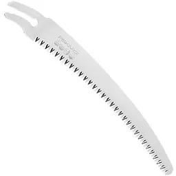 Полотно для пили Fiskars (1020194)