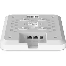 Точка доступу Ruijie Reyee RG-RAP2200(E) (RG-RAP2200(E)) - мініатюра 3