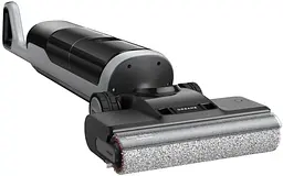 Миючий вертикальний пилосос (1в1) Dreame Wet&Dry Vacuum Cleaner H14 AE - мініатюра 5
