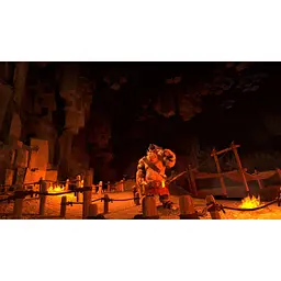Ключ активації Microsoft Colossal Cave для Xbox One/Series S/X - мініатюра 12