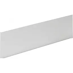 Фронтальна панель Radaway Aridea Lux 170 см OBEX.170.58WH