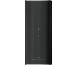 Телефон Nokia 105 TA-1684 DS 2024 чорний - мініатюра 2