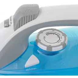 Праска з парою ViLgrand VEI0225 Blue - мініатюра 7
